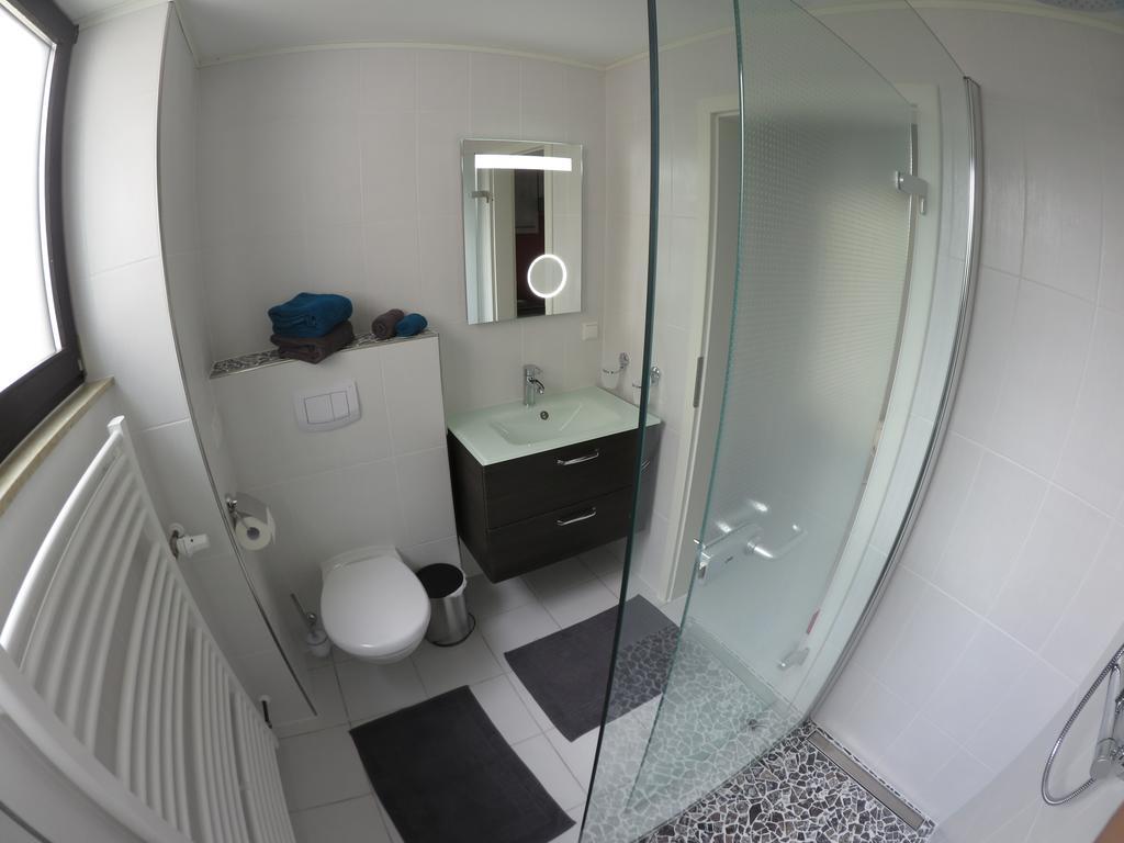Ferienwohnung Familie Seuferle Schweigen-Rechtenbach Exteriér fotografie